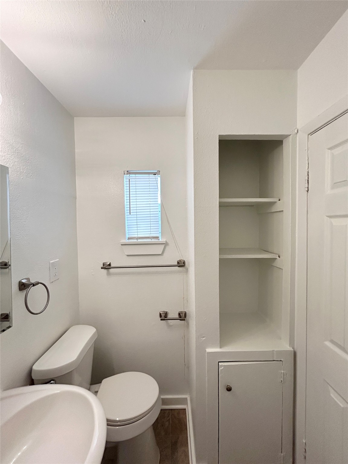 5415 Scott Street, Unit 33 Houston, TX 77021 - Photo 13 of 13