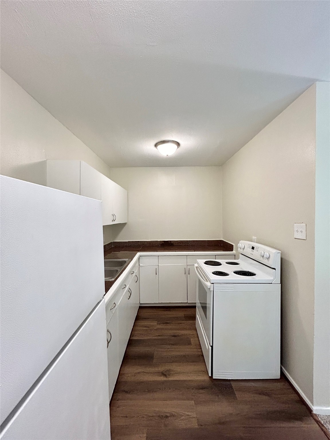 5415 Scott Street, Unit 33 Houston, TX 77021 - Photo 7 of 13