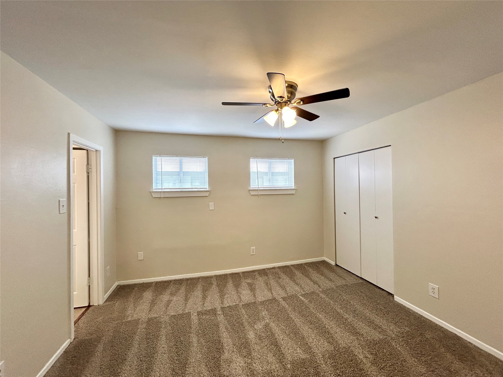 5415 Scott Street, Unit 33 Houston, TX 77021 - Photo 8 of 13