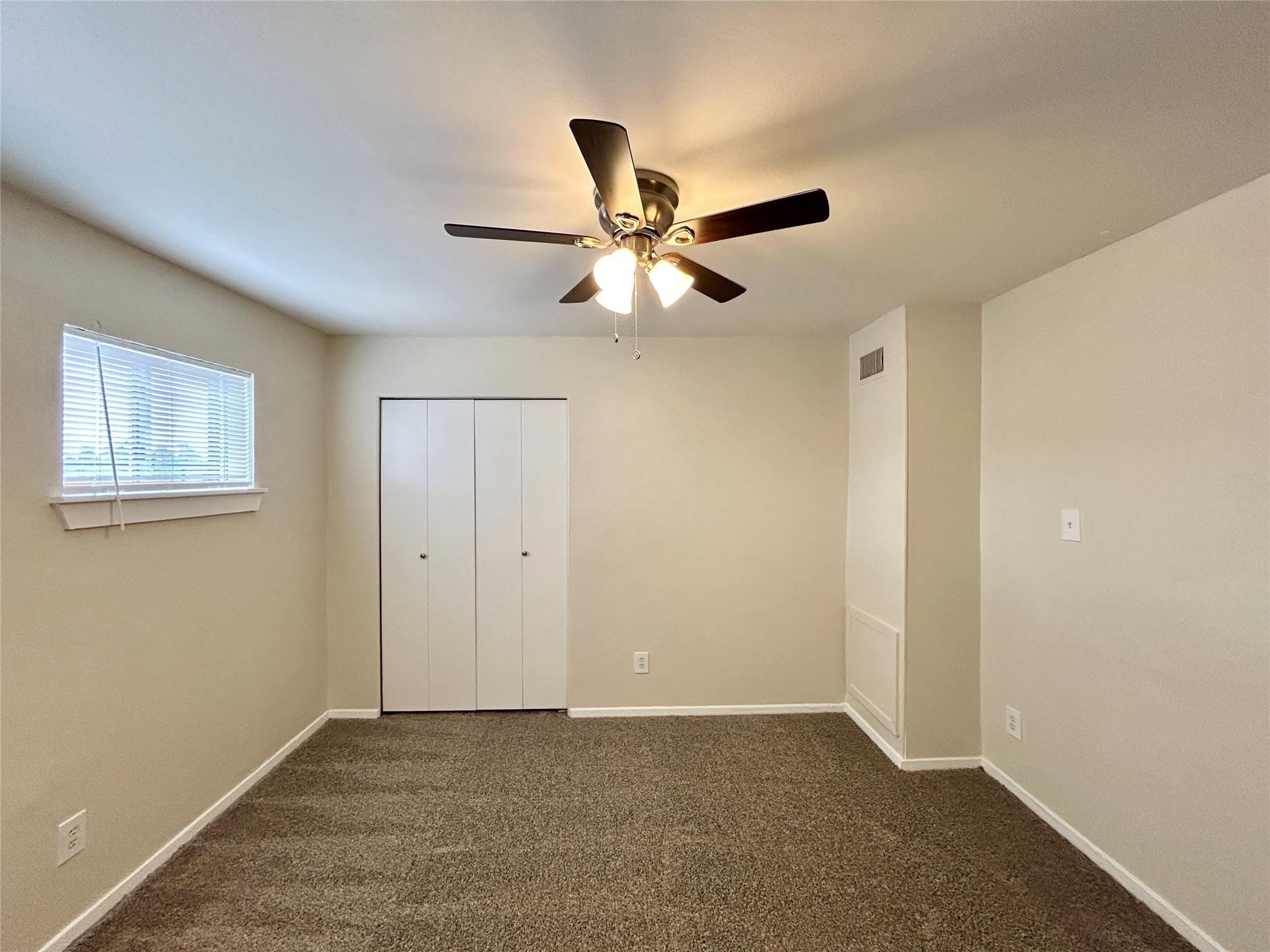 5415 Scott Street, Unit 33 Houston, TX 77021 - Photo 9 of 13