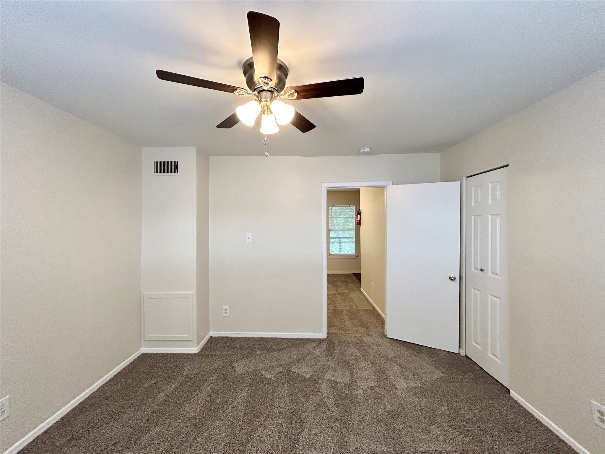 5415 Scott Street, Unit 33 Houston, TX 77021 - Photo 10 of 13