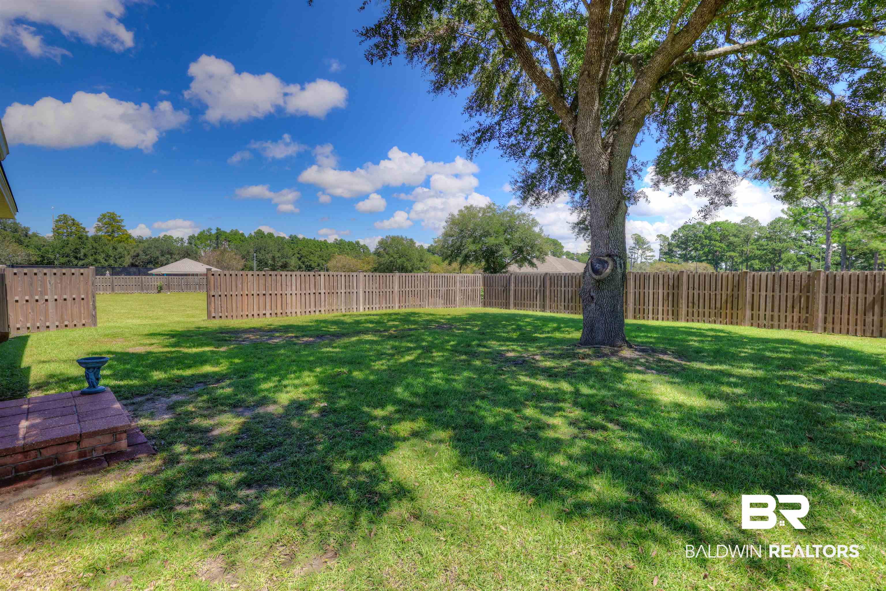 113 Club Drive Fairhope, AL 36532 - Photo 22 of 22