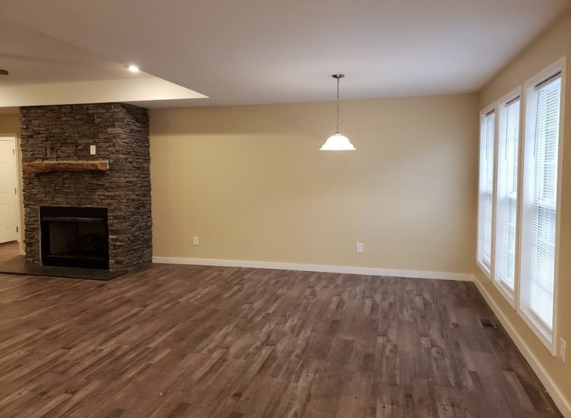 4510 East Compton Road Murfreesboro, TN 37130 - Photo 12 of 46 Gallery Image 12