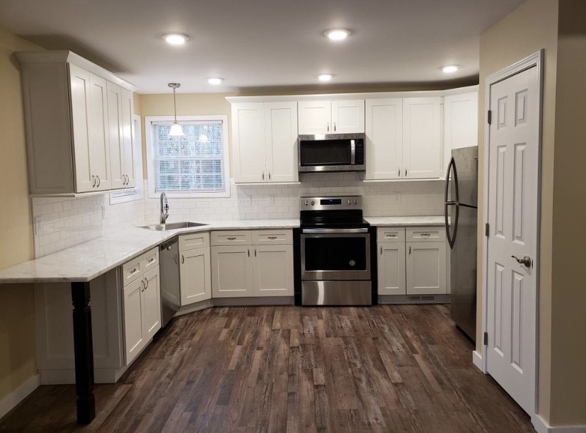4510 East Compton Road Murfreesboro, TN 37130 - Photo 13 of 46 Gallery Image 13