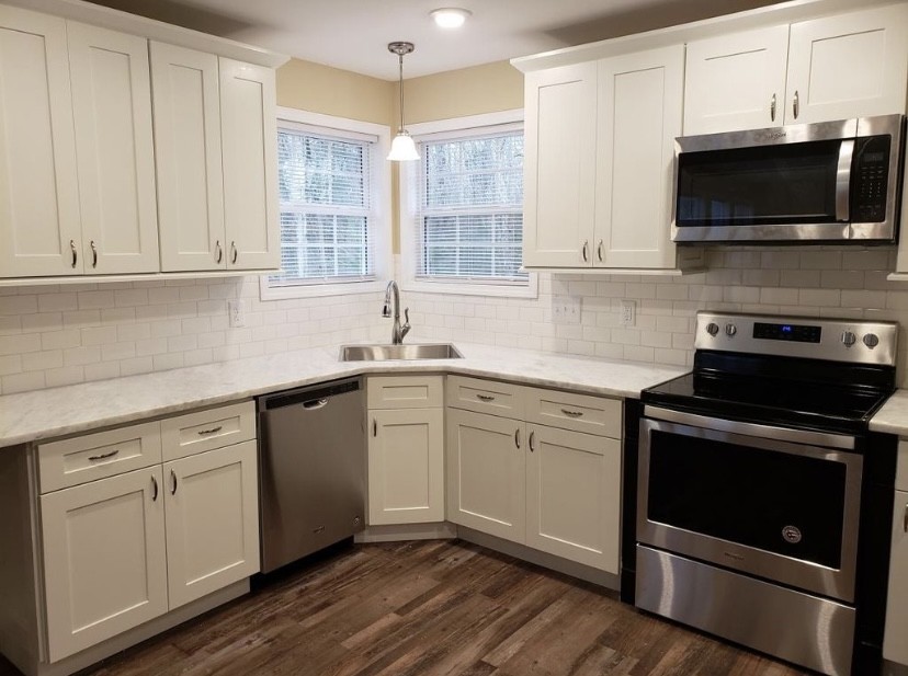 4510 East Compton Road Murfreesboro, TN 37130 - Photo 14 of 46 Gallery Image 14