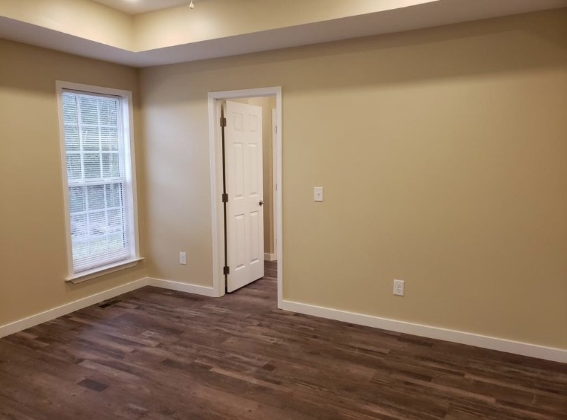 4510 East Compton Road Murfreesboro, TN 37130 - Photo 16 of 46 Gallery Image 16