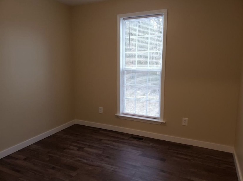 4510 East Compton Road Murfreesboro, TN 37130 - Photo 19 of 46 Gallery Image 19