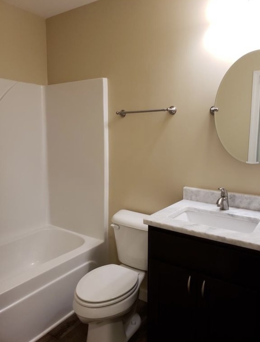 4510 East Compton Road Murfreesboro, TN 37130 - Photo 20 of 46 Gallery Image 20