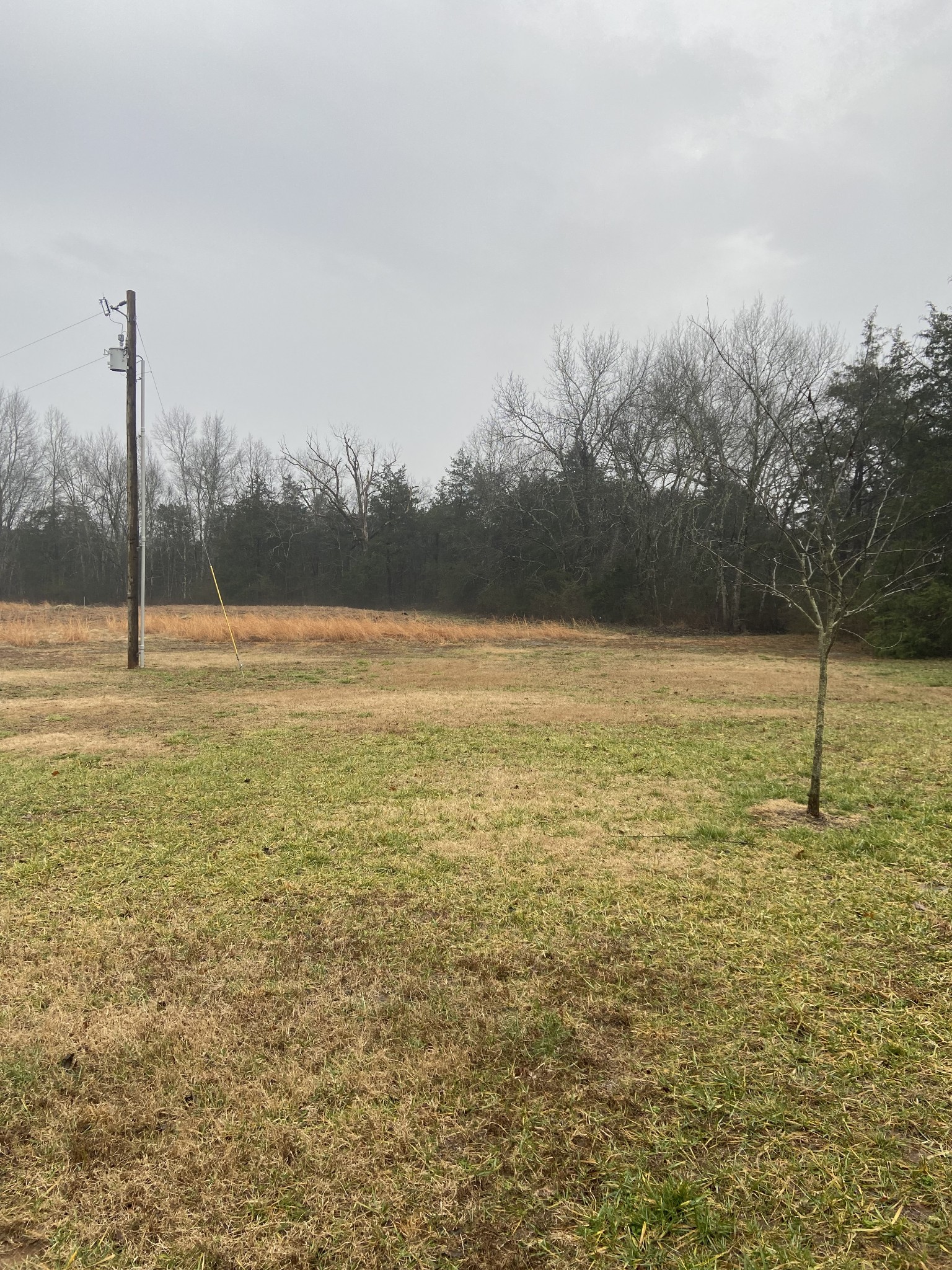 4510 East Compton Road Murfreesboro, TN 37130 - Photo 25 of 46 Gallery Image 25