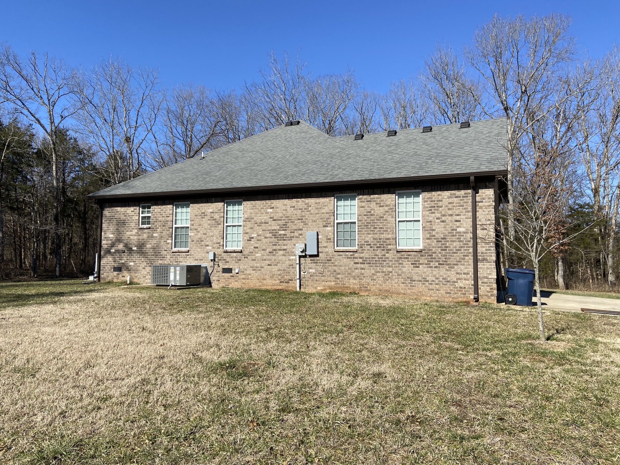 4510 East Compton Road Murfreesboro, TN 37130 - Photo 27 of 46 Gallery Image 27