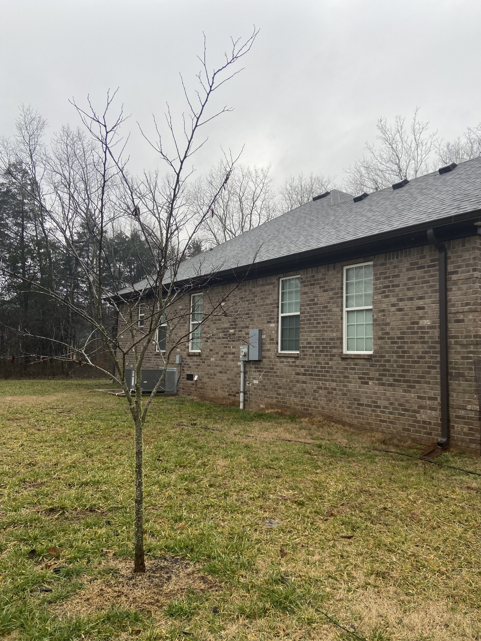 4510 East Compton Road Murfreesboro, TN 37130 - Photo 28 of 46 Gallery Image 28
