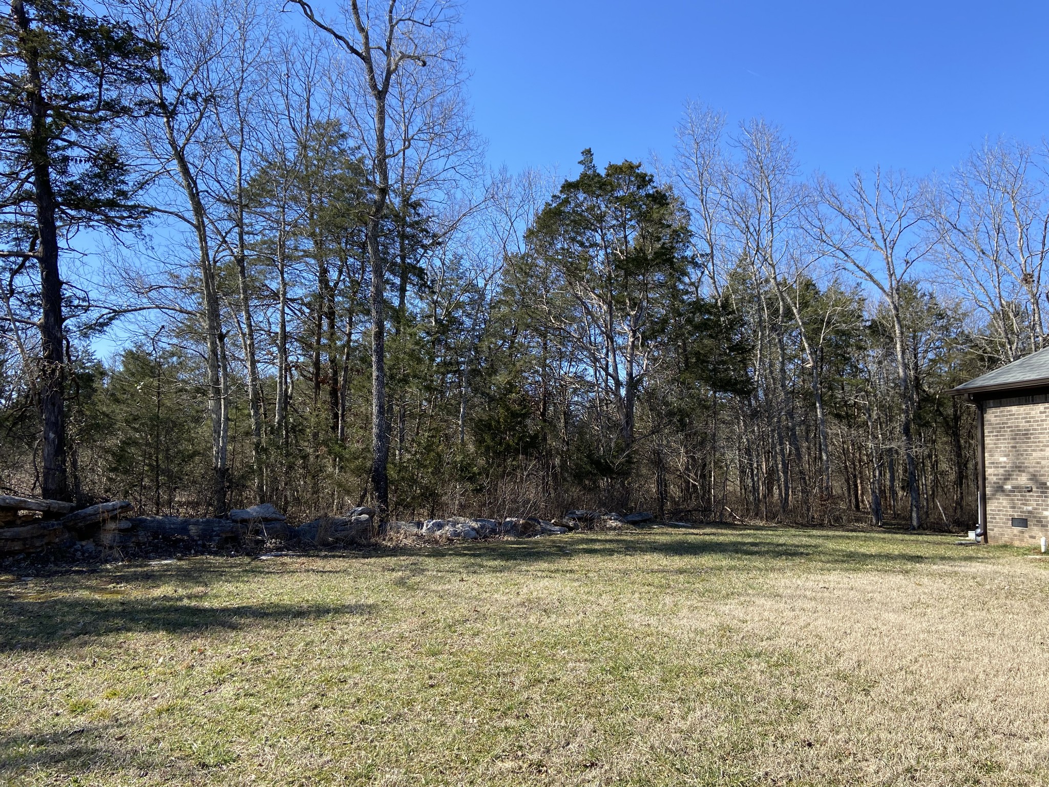 4510 East Compton Road Murfreesboro, TN 37130 - Photo 29 of 46 Gallery Image 29