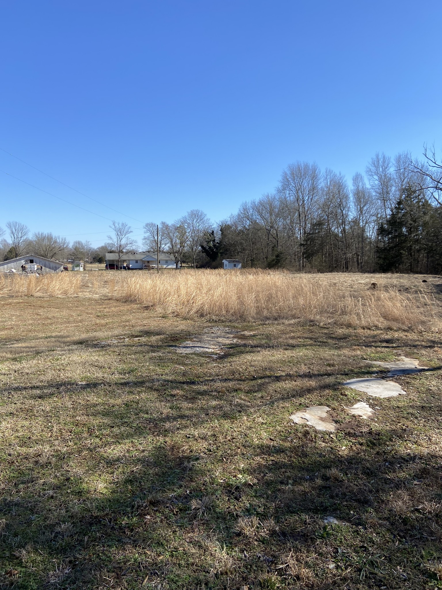 4510 East Compton Road Murfreesboro, TN 37130 - Photo 33 of 46 Gallery Image 33