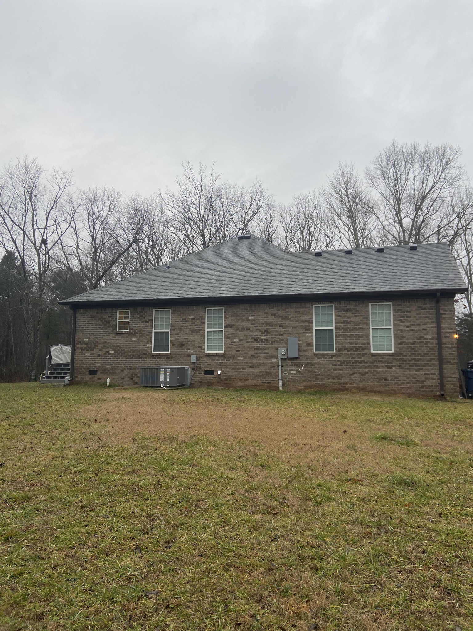 4510 East Compton Road Murfreesboro, TN 37130 - Photo 34 of 46 Gallery Image 34