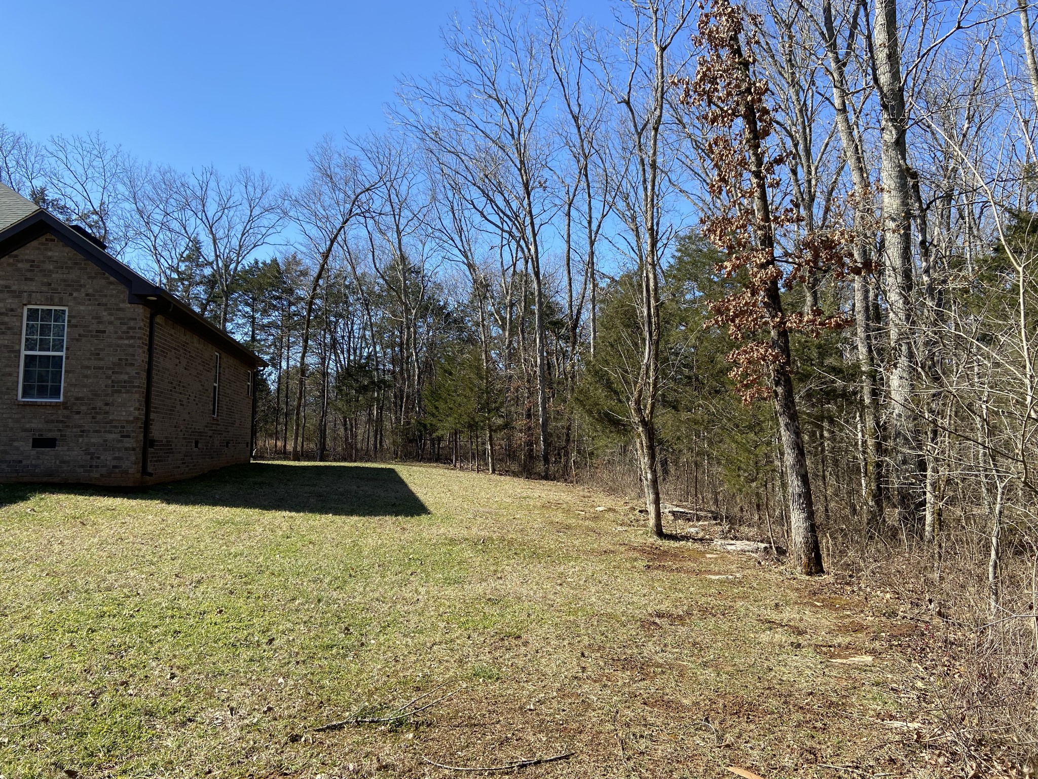 4510 East Compton Road Murfreesboro, TN 37130 - Photo 35 of 46 Gallery Image 35