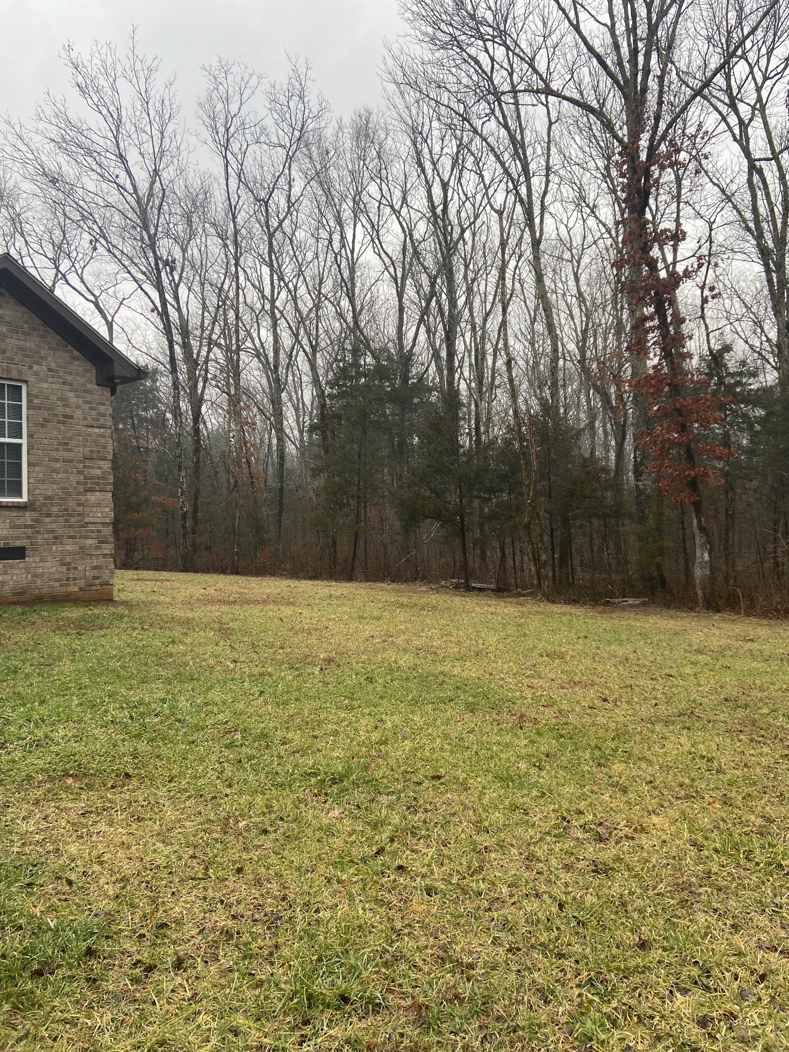 4510 East Compton Road Murfreesboro, TN 37130 - Photo 36 of 46 Gallery Image 36