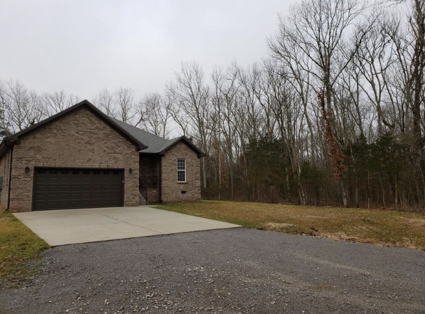 4510 East Compton Road Murfreesboro, TN 37130 - Photo 8 of 46 Gallery Image 8