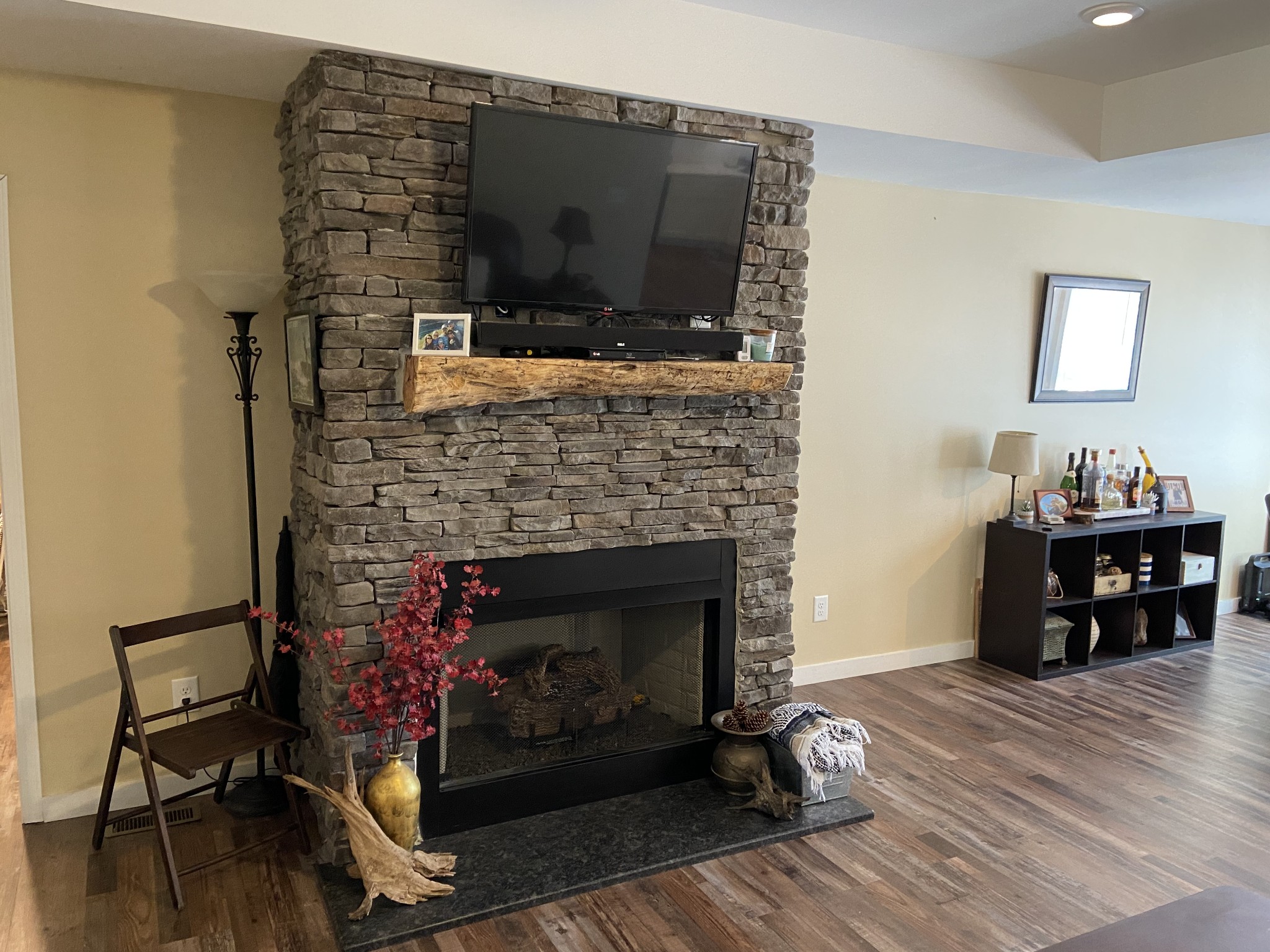 4510 East Compton Road Murfreesboro, TN 37130 - Photo 10 of 46 Gallery Image 10