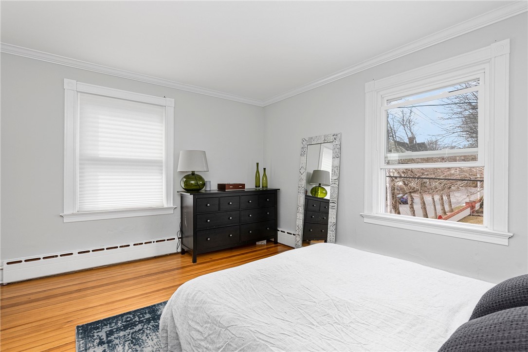 8 Champlin Street Newport, RI 02840 - Photo 17 of 28