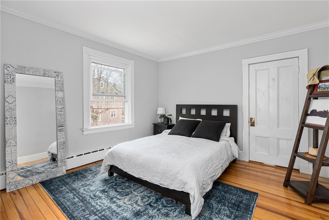 8 Champlin Street Newport, RI 02840 - Photo 18 of 28