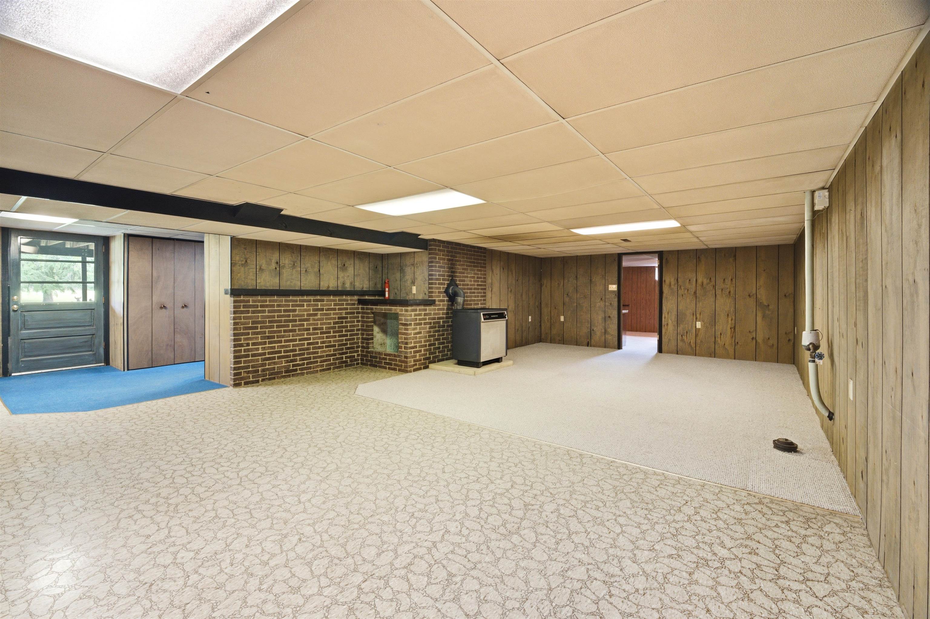 1102 South Ridge Lane Appleton, WI 54914 - Photo 24 of 52