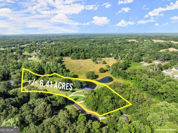 $799,900 | 597 Highway 82, Winder, GA 30680