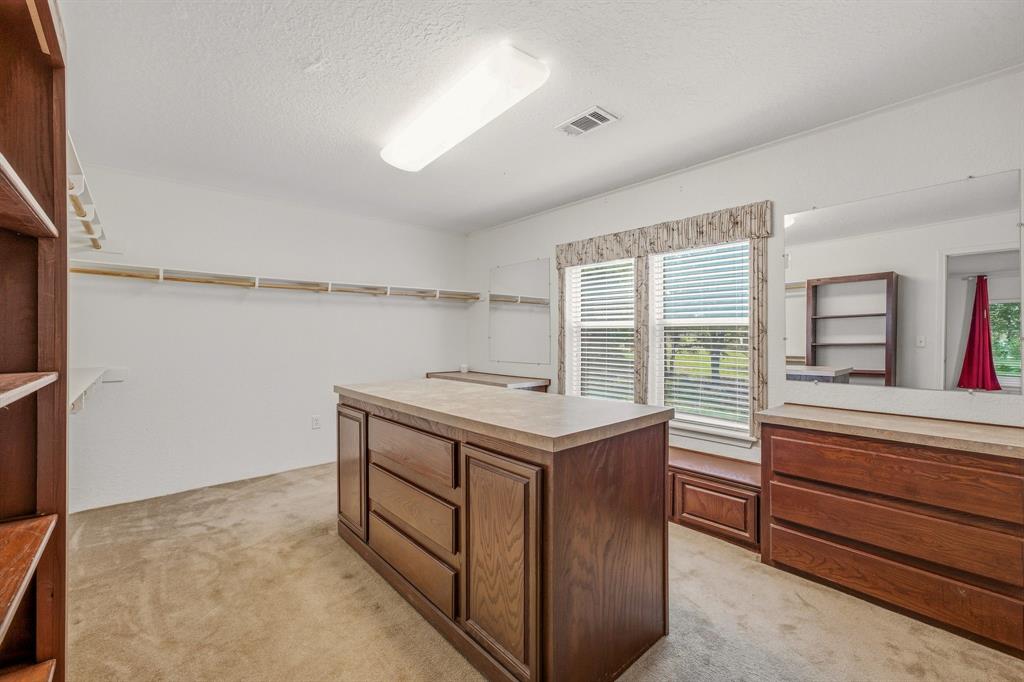 342 Rocky Mound Road Graham, TX 76450 - Photo 13 of 38 Gallery Image 13