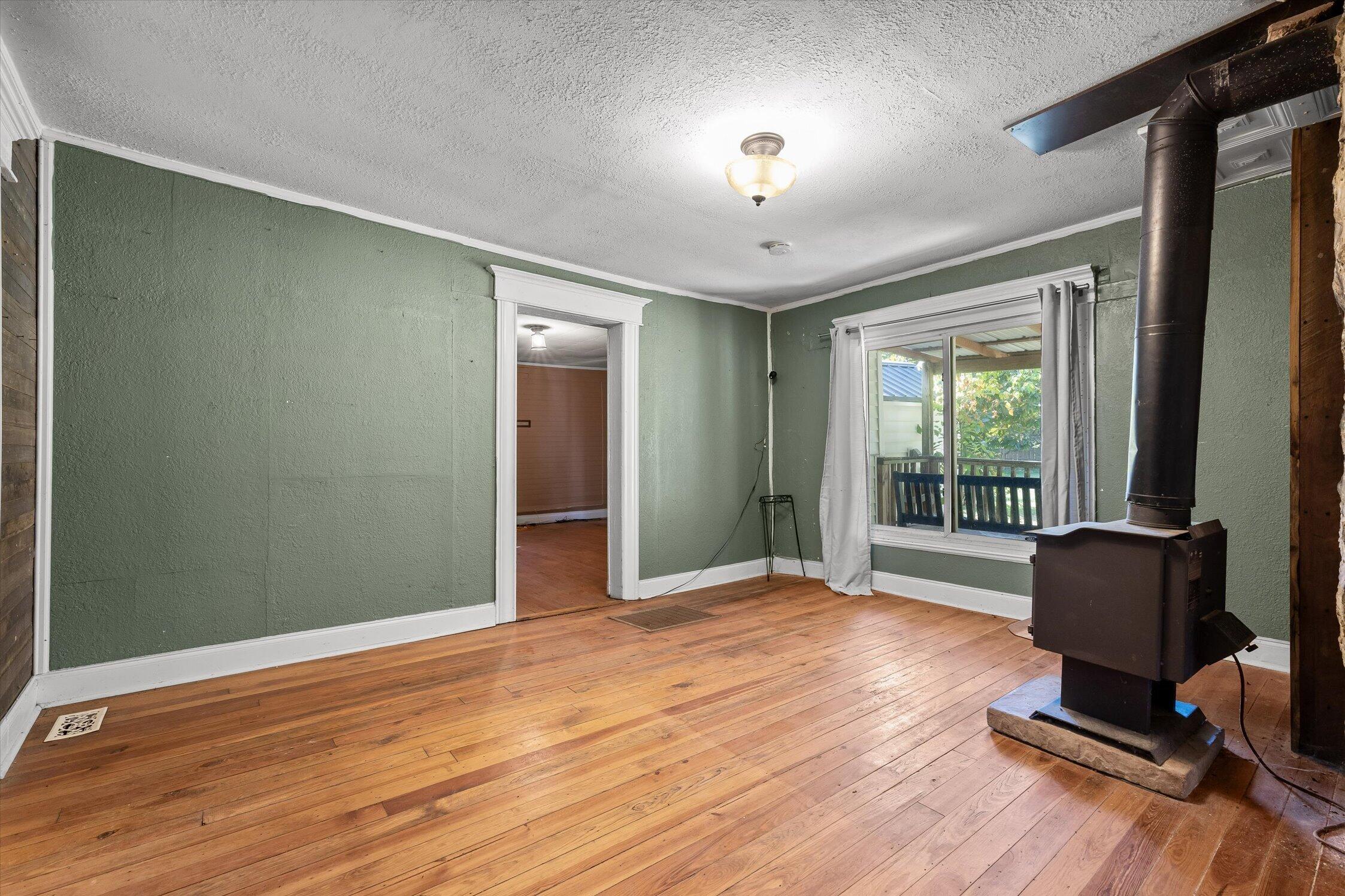 550 Osburn Road Chickamauga, GA 30707 - Photo 24 of 71 51-Osburn-51
