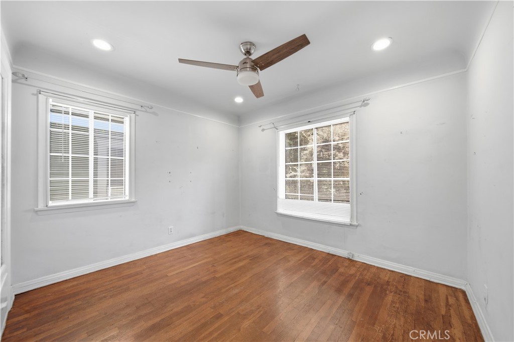 4901 Virginia Long Beach, CA 90805 - Photo 19 of 44 Gallery Image 19