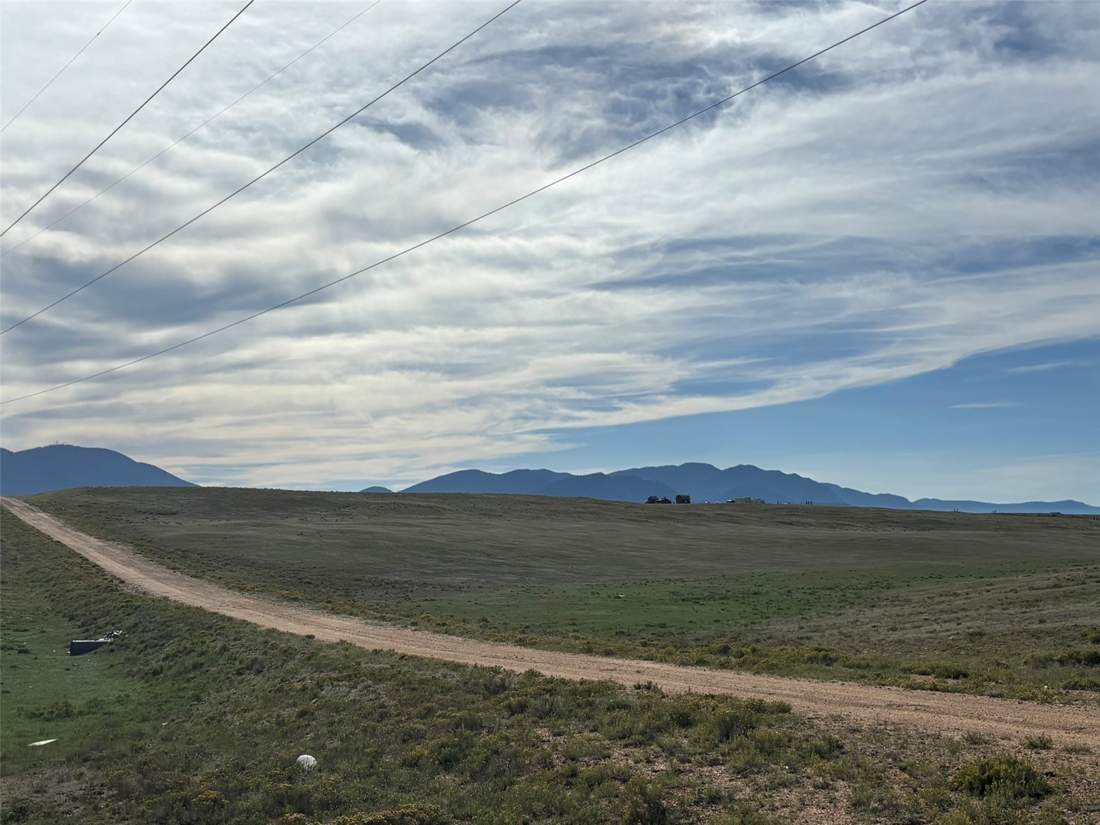 6561 Jackson Road Hartsel, CO 80449 - Photo 18 of 20 Gallery Image 18