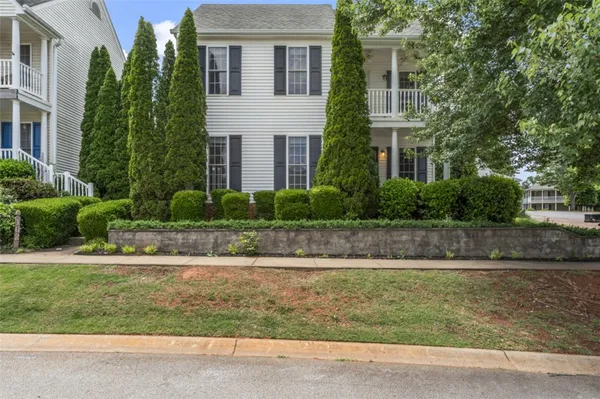 $260,500 | 100 Homeplace Drive, Pendleton, SC 29670