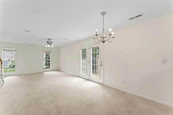 $260,500 | 100 Homeplace Drive, Pendleton, SC 29670