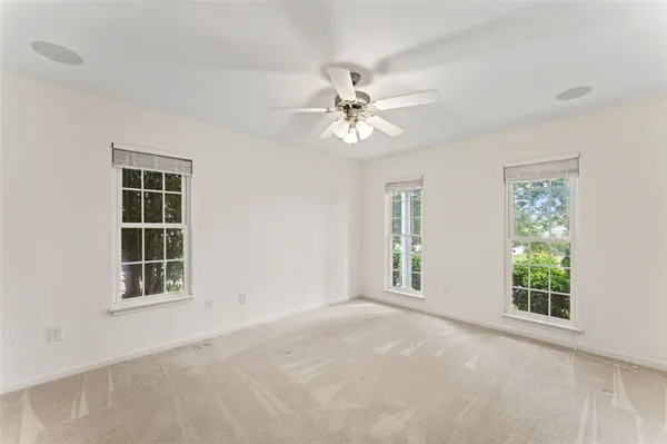 $260,500 | 100 Homeplace Drive, Pendleton, SC 29670
