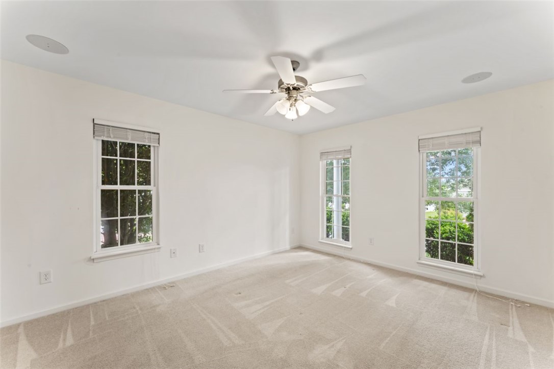 100 Homeplace Drive Pendleton, SC 29670 - Photo 14 of 28 Master on Main