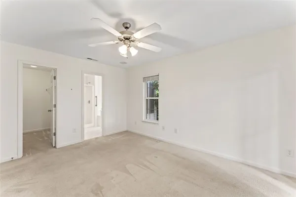 $260,500 | 100 Homeplace Drive, Pendleton, SC 29670