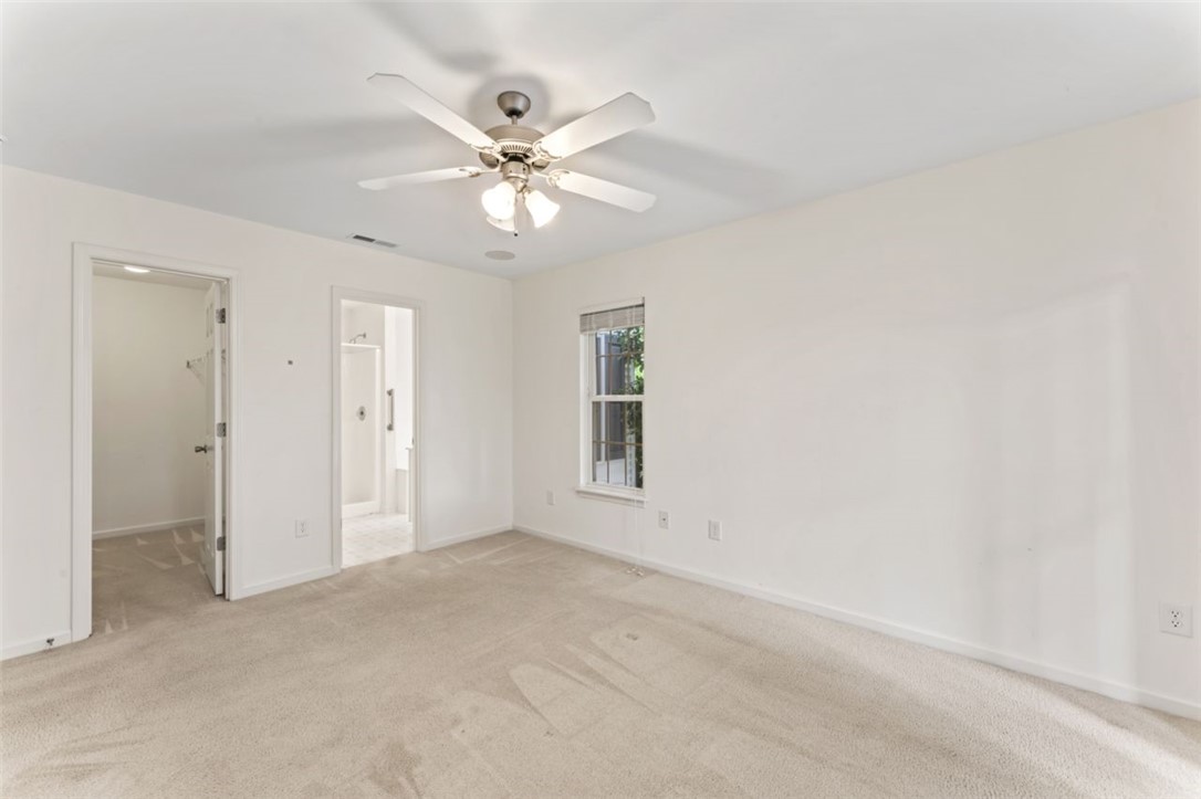 100 Homeplace Drive Pendleton, SC 29670 - Photo 15 of 28 Master on Main