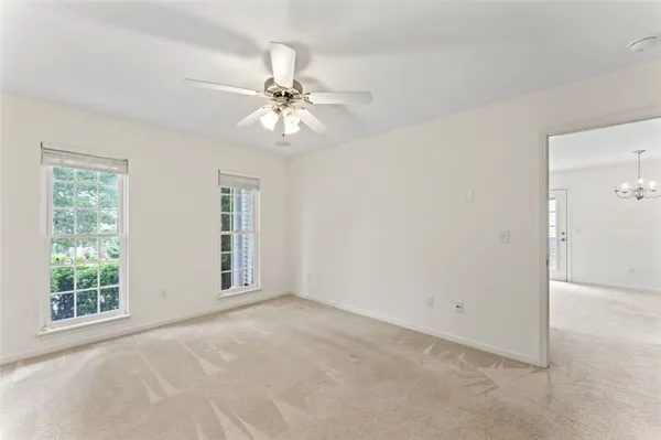 $260,500 | 100 Homeplace Drive, Pendleton, SC 29670