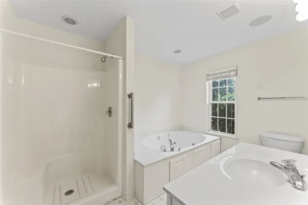$260,500 | 100 Homeplace Drive, Pendleton, SC 29670
