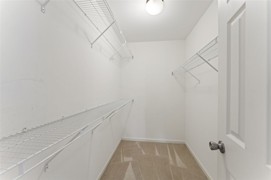 100 Homeplace Drive Pendleton, SC 29670 - Photo 18 of 28 Closet in Master