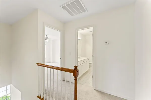 $260,500 | 100 Homeplace Drive, Pendleton, SC 29670