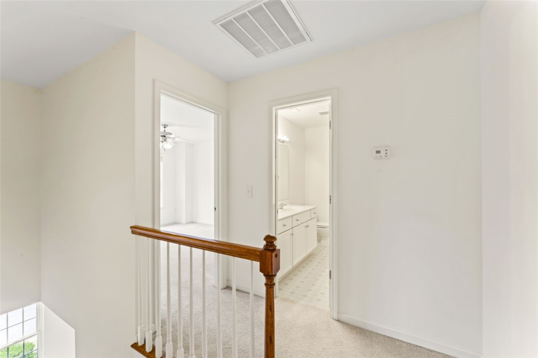 100 Homeplace Drive Pendleton, SC 29670 - Photo 19 of 28