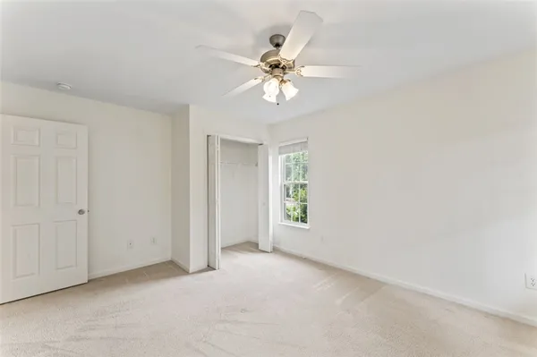 $260,500 | 100 Homeplace Drive, Pendleton, SC 29670