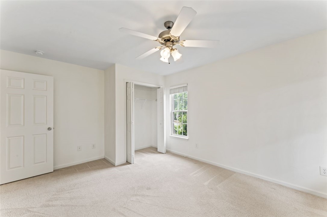 100 Homeplace Drive Pendleton, SC 29670 - Photo 20 of 28