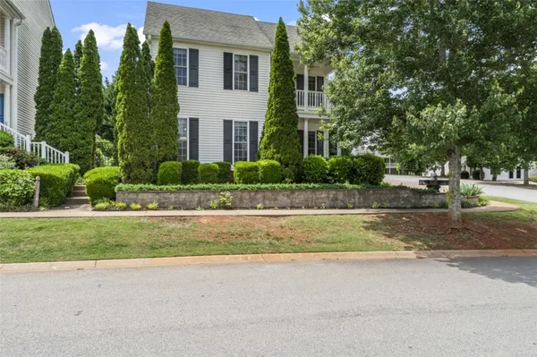 $260,500 | 100 Homeplace Drive, Pendleton, SC 29670