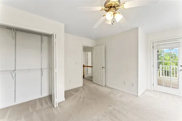 $260,500 | 100 Homeplace Drive, Pendleton, SC 29670