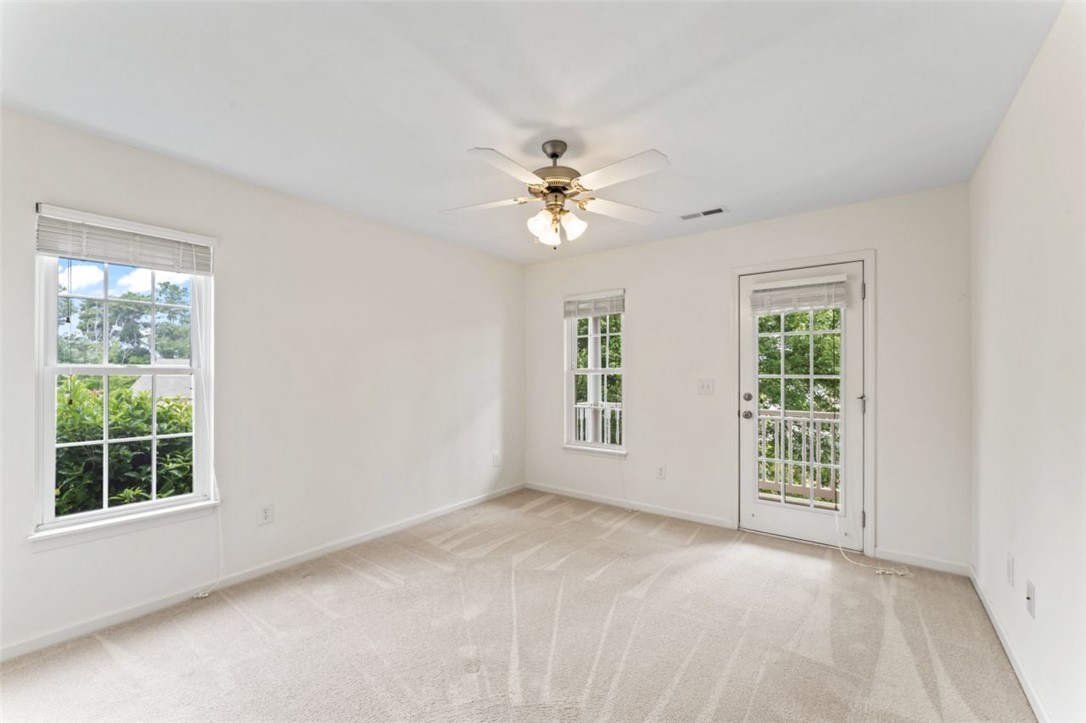 100 Homeplace Drive Pendleton, SC 29670 - Photo 24 of 28