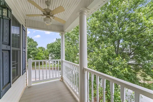 $260,500 | 100 Homeplace Drive, Pendleton, SC 29670