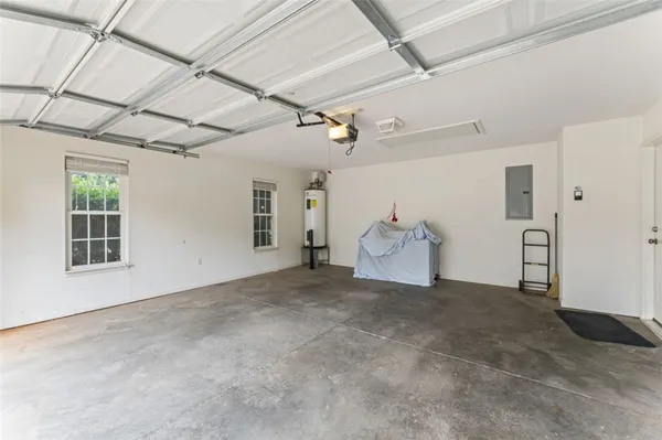 $260,500 | 100 Homeplace Drive, Pendleton, SC 29670