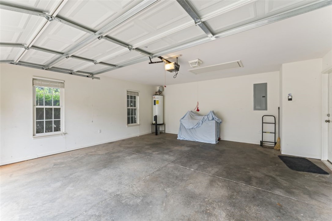 100 Homeplace Drive Pendleton, SC 29670 - Photo 26 of 28