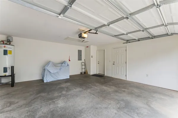 $260,500 | 100 Homeplace Drive, Pendleton, SC 29670